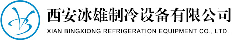 九游平台app官网-九游（中国）
 