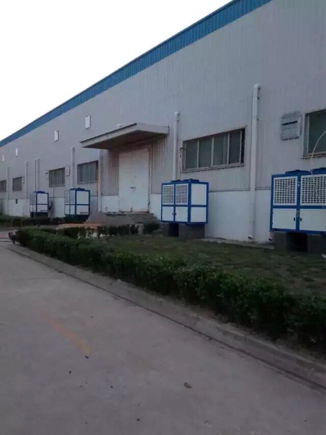 西安九游平台app官网-九游（中国）