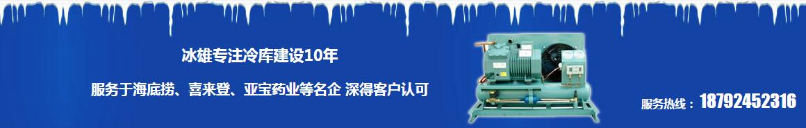 西安九游平台app官网-九游（中国）